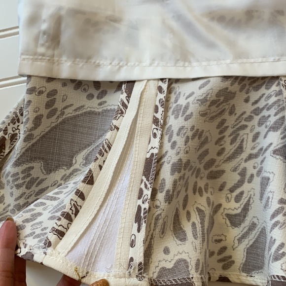Womens skirt - Picture 10 of 11